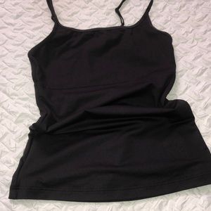 Shapewear